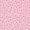 C Pink Green White, variant on Manfei Fashion Bow Knot Blackout Curtains,Pink Polkadot Loves Window Curtains Pack of 2 (38x45 Each)
