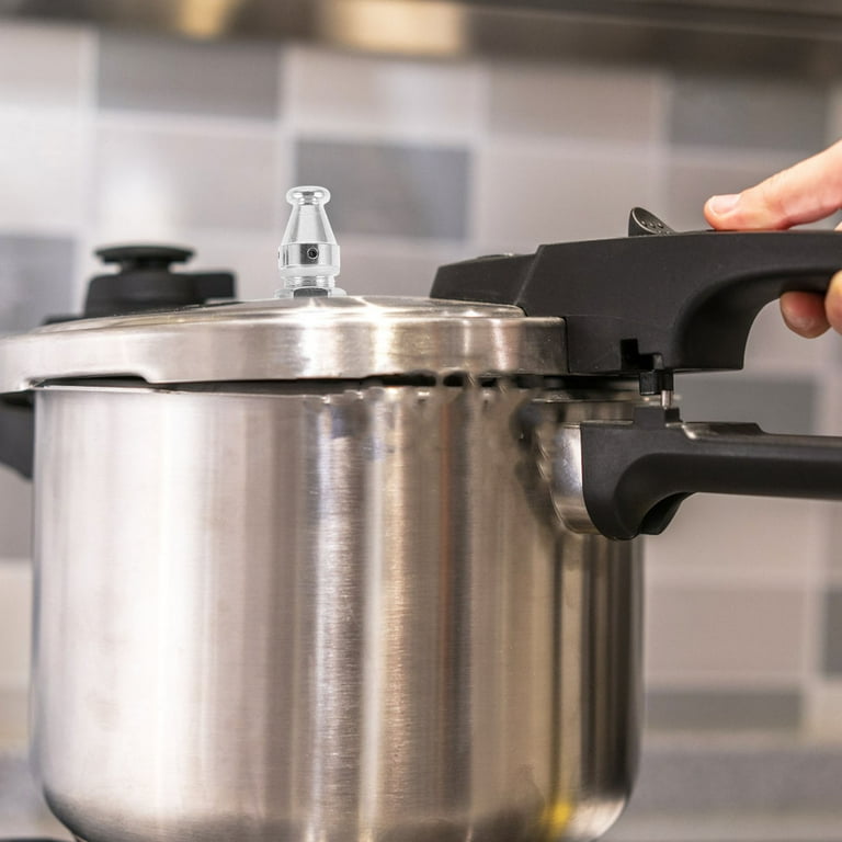 unbranded Pcs Kitchen Utensils Pressure Cooker Jigger Valves