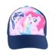 thumbnail image 1 of Textiel Trade Kids' My Little Pony Baseball Cap, 1 of 3