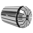 thumbnail image 1 of Spring Collet, CNC Accessories 0.008mm Collet Engraving Machine Collet  For Industrial Supplies For Replacement Accessories, 1 of 8