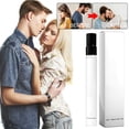 thumbnail image 3 of Perfume Feromonas Perfume Para Mujer Perfume Para Hombre Perfumes Para Ella Perfumes Para Hombre Perfumes Originales Para Mujer Set De Perfumes Para Hombre Colonia Feromonas Para Hombre, Alloura Ferom, 3 of 8