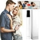 thumbnail image 3 of Colonia de feromonas para hombres, perfume de feromonas Alloura para hombres 10 ml, 3 of 8