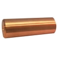thumbnail image 2 of Reemplazo de Ánodo de cobre solar Macarena 104 mm para ionizador de piscina solar, 2 of 6