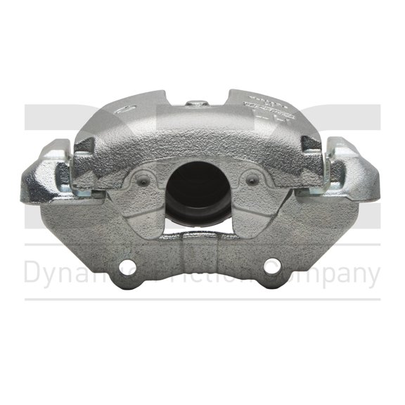 Front Left Dynamic Friction Company Premium Brake Caliper 331-80095 For 2008-2013 Mazda 3, 2008-2016 Mazda 5