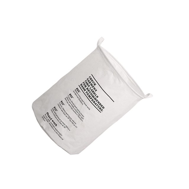 Yuarrent Cesto de ropa sucia impermeable para baño, dormitorio, sala de estar, bolsa de cesto, organizador de almacenamiento de ropa sucia con cubo de Juegos de accesorios de baño Tipo 3 Yuarrent HA067211-03