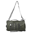 thumbnail image 2 of PESCA MOCHILA DE PESCA PARA PESCA PESCA, 2 of 7