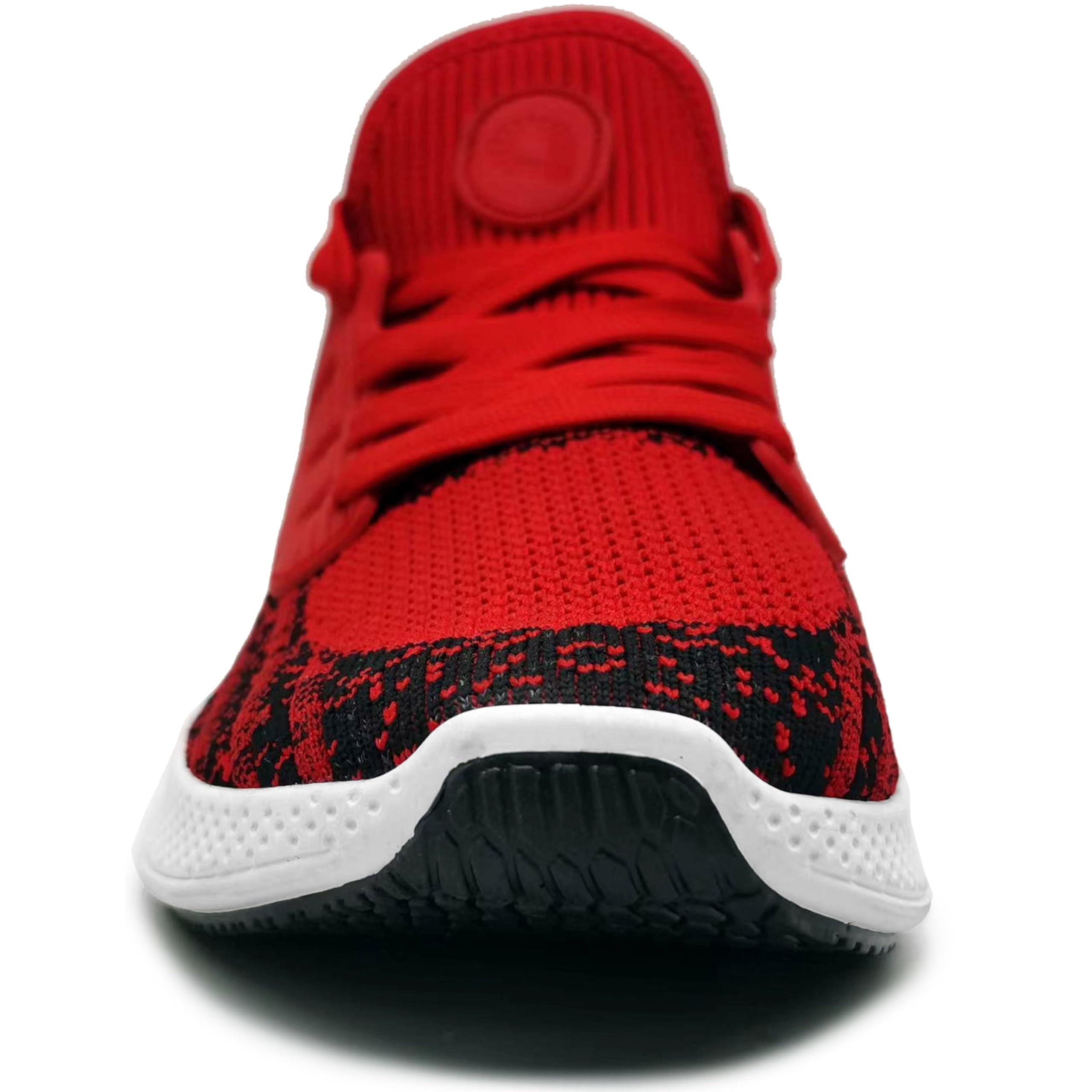 Akademiks Mens Flight Walking Sneakers - Walmart.com display picture 1
