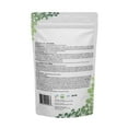 thumbnail image 2 of Poudre de Triphala Biologique, 2 of 8