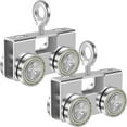 View all media