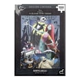 thumbnail image 4 of Rompecabezas Disney Edicion Limitada Extraño Mundo De Jack 1000 piezas, 4 of 5
