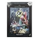 thumbnail image 4 of Rompecabezas Disney Edicion Limitada Extraño Mundo De Jack 1000 piezas, 4 of 5