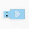 thumbnail image 5 of For Home Assistant SkyConnect USB Stick Compatible with Zigbee/Thread/Matter, Ideal for Smart Home, 5 of 5