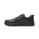 thumbnail image 4 of Zapato Escolar Flexi Negro para Niño [FFF3848] negro 24.5, 4 of 10