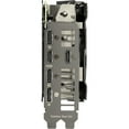 thumbnail image 5 of TUF NVIDIA GeForce RTX 3070 Graphic Card - 8 GB GDDR6, 5 of 14