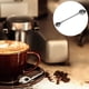 thumbnail image 3 of Cuchara medidora con escala Cuchara de café Herramientas de cocina 5g y 15g, 3 of 5