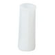 thumbnail image 1 of romana estatua de de silicona para s de resina de silicona forma cilíndrica - Vela Gloria moldes de velas, 1 of 9