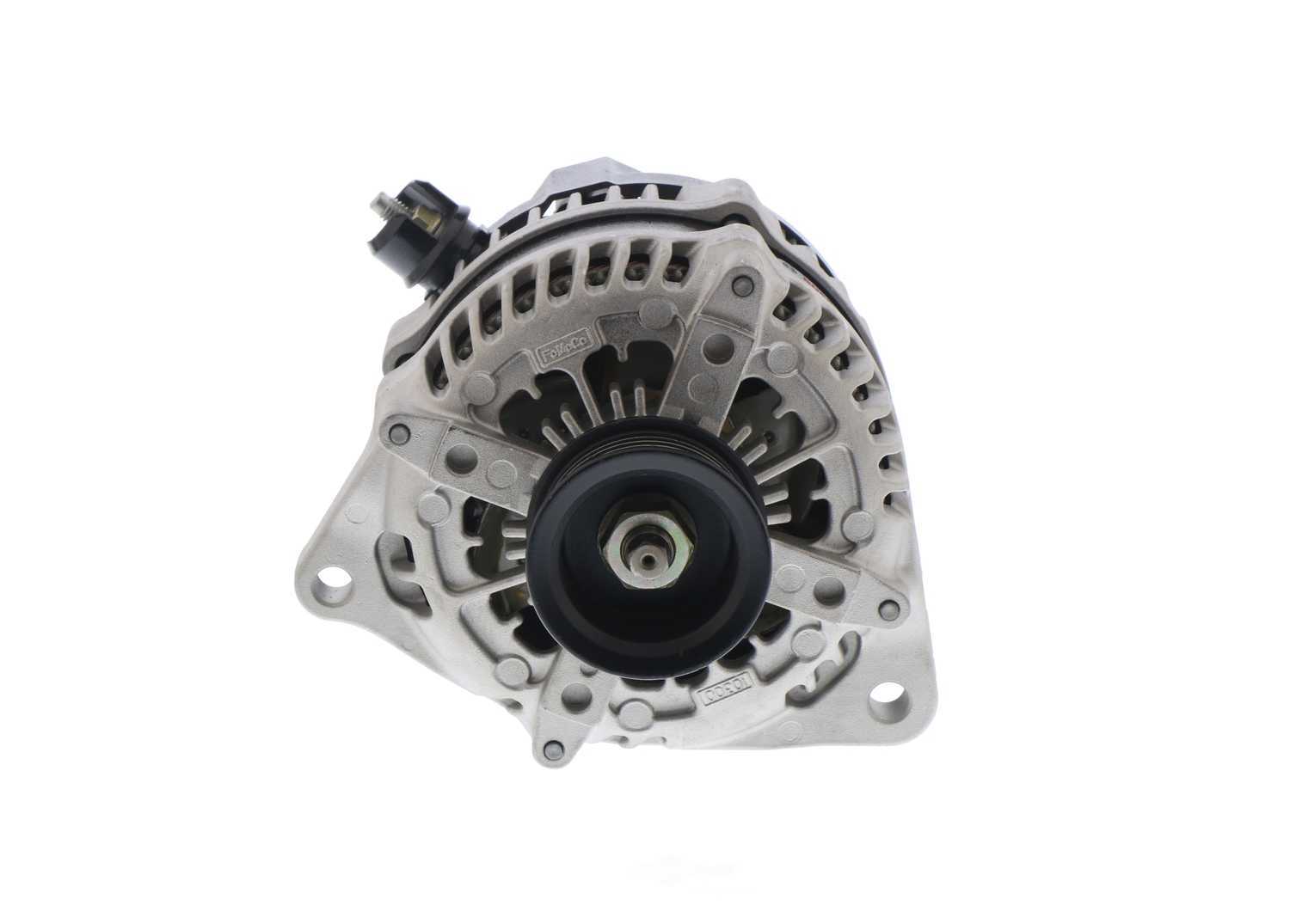 Bosch AL7685X Premium Alternator