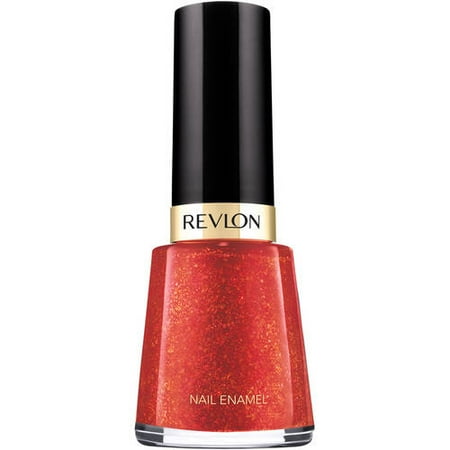 Revlon Nail Enamel 