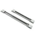 thumbnail image 3 of Aramox Rouleau d'Appareil, Rouleau d'Appareil Extensible Capacité de Charge 300KG Base de Roue Universelle pour Machines à Laver Réfrigérateurs Sécheuses Lave-Vaisselle Objets Lourds, 3 of 8