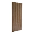 thumbnail image 4 of puerta plegable neptuno 100 x 215 cm, 4 of 7