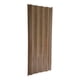 thumbnail image 4 of puerta plegable neptuno 100 x 215 cm, 4 of 7