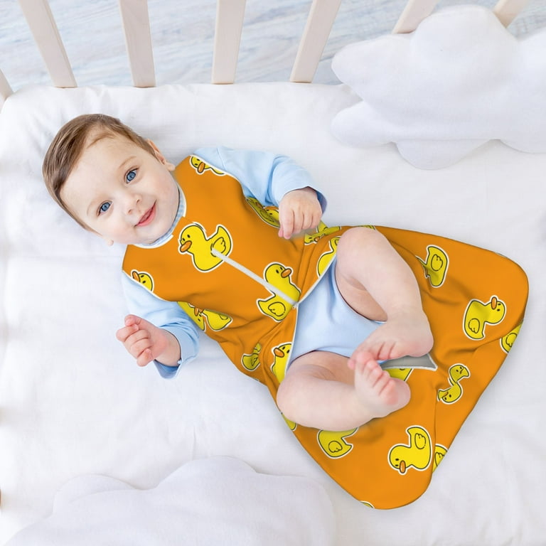 Baby sleeping bag 24 months hotsell