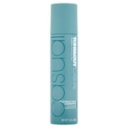 Tony & Guy Casual Flexible Hold Hairspray, 7.4 Oz