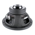 thumbnail image 4 of Orion XTR104D 10" Dual 4 Ω XTR Series Car Subwoofer, 4 of 4