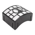 thumbnail image 1 of Vacuum Foams Filter Kit§vacuum Filters Kit§vacuum Foams Filter For §vacuum Filters For §vacuum Filter Replacement§vacuum Foams Filter Vacuum Foams Filter Kit With 2 White, 1 of 8