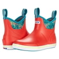 thumbnail image 2 of Women's 6 in Ankle Deck Boot, 2 of 6