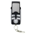 thumbnail image 5 of 2Pcs Garage Door Remote Cotrol 868MHz BS HSE2-868-BS, 5 of 5