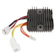 thumbnail image 2 of 4011731, High Accuracy Semiconductor Diode Motorcycle Rectifier Wear  Anti Aging  for Motorbike Accessory, 2 of 8