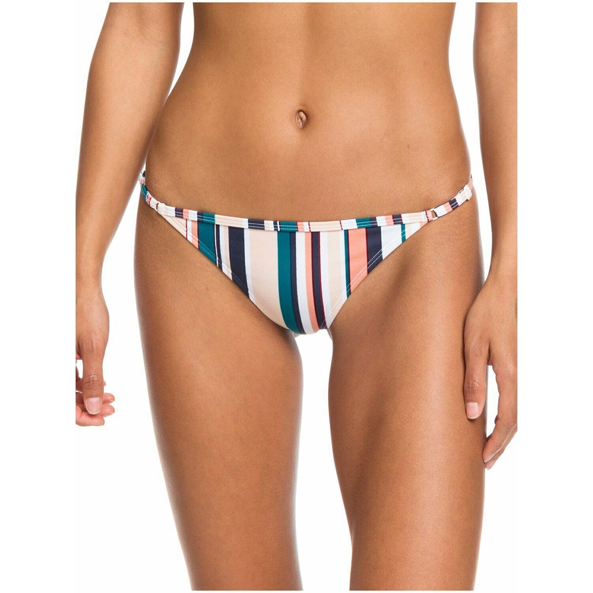 miladys ladies underwear