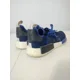 thumbnail image 4 of Adi-das NMD R1 Mystery Blue Boost Men's Casual Shoes Sz 10 Comfort Walking Runner, 4 of 6