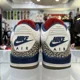 thumbnail image 5 of Size 11 - Jo r-dan 3 Retro True Blue (2016), 5 of 6