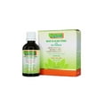 thumbnail image 2 of Organic Hair Energizer Root & Scalp Tonic, 2 of 9