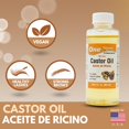 thumbnail image 5 of Base/corrector Blunder Cover - Tono: 2 - Zwei - Tonos rosados ??suaves y frescos - Clean Beauty All-in-One Vegano sin crueldad - Monika Blunder Beauty (2 - Zwei) - 0.62 oz, 5 of 5