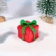 thumbnail image 1 of Accesorios para Cajas de Regalo Navideñas | Kit de Adornos Navideños Diy | Incluye Pegamento En Crema | Piezas de Decoración Navideña para Manualidades | Suministros de Decoración Navideña para Proye, 1 of 2