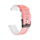 thumbnail image 1 of Correa Deportiva Doble Color Compatible Xiaomi Mi Watch S1 Active, 1 of 4