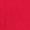 Vivid Red, variant on Roaman's Women's Plus Size Ultimate Rhinestone V Neck Tunic