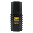 thumbnail image 4 of Taxi by Cofinluxe, 3.4 oz Eau De Toilette Spray for Men, 4 of 4