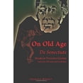 thumbnail image 1 of Pre-Owned On Old Age De Senectute: Marcus Tullius Cicero Latin txt with notes and vocabulary (De Senectute, Cicero, Latin Text, Notes, Vocabulary) (Paperback) 0865160015 9780865160019, 1 of 1
