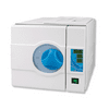 Benchmark Scientific BioClave MINI Digital Bench Top Autoclave