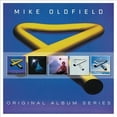 thumbnail image 1 of Original Album Series, 1 of 2