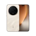 thumbnail image 1 of HONOR Magic 8 Pro 5G 512GB 12GB RAM Snapdragon 8 Elite Gen 5 120Hz 6,71" Ltpo Oled 200MP 6270mAh,Dorado, 1 of 10