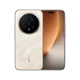 thumbnail image 1 of HONOR Magic 8 Pro 5G versión Global 512GB 12GB RAM Snapdragon 8 Elite Gen 5 120Hz 6,71" Ltpo Oled 200MP 6270mAh,Dorado, 1 of 10