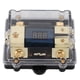 thumbnail image 4 of 1 x caja de fusibles, 4 of 15