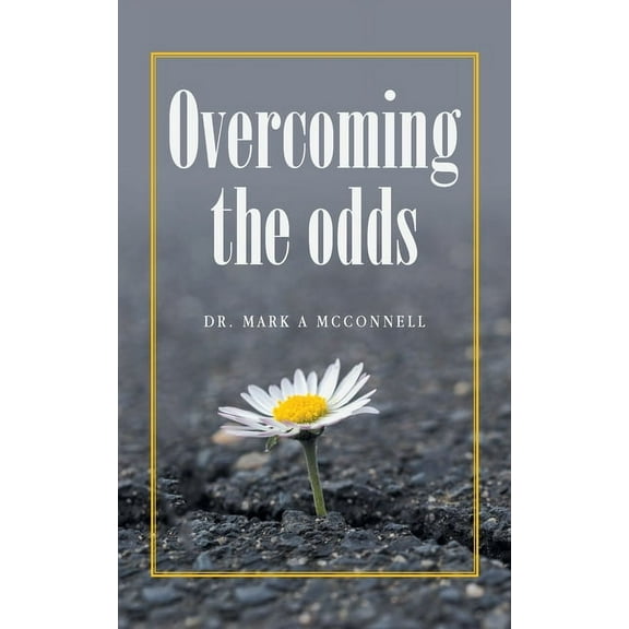 Overcoming the odds, (Paperback)