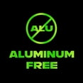 thumbnail image 5 of Axe Fine Fragrance Collection Deodorant Stick With 72H Freshness Aqua Bergamot With Sage + Juniper Essential Oils Aluminum-Free, 3 oz, 5 of 13