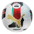 thumbnail image 1 of Balón Puma Orbita 3 FRMF para Fútbol 084513-01 blanco 4, 1 of 2